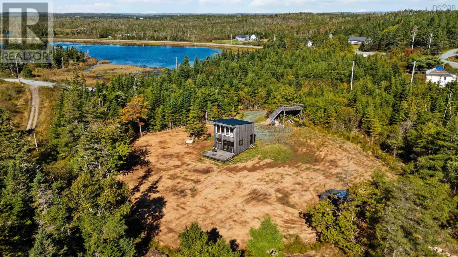 16 Rutter Court, Seaforth, Nova Scotia  B0J 2L0 - Photo 12 - 202524708