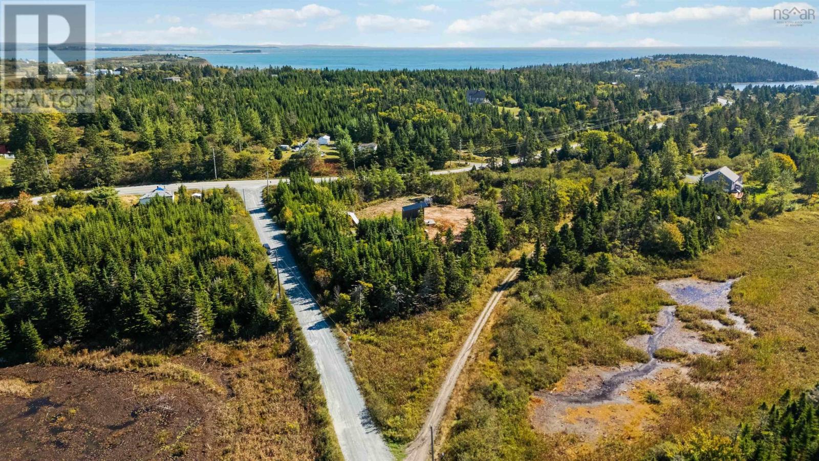 16 Rutter Court, Seaforth, Nova Scotia  B0J 2L0 - Photo 21 - 202524708