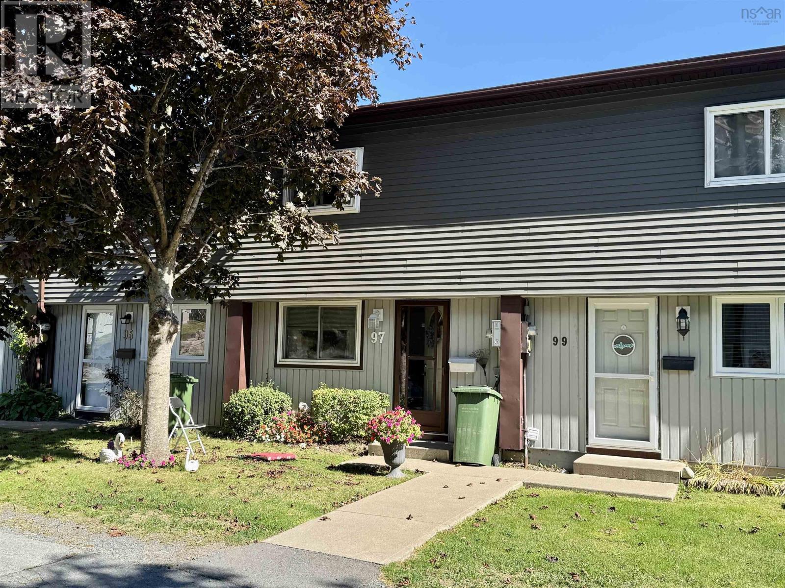 97 Bromley Road, Halifax, Nova Scotia