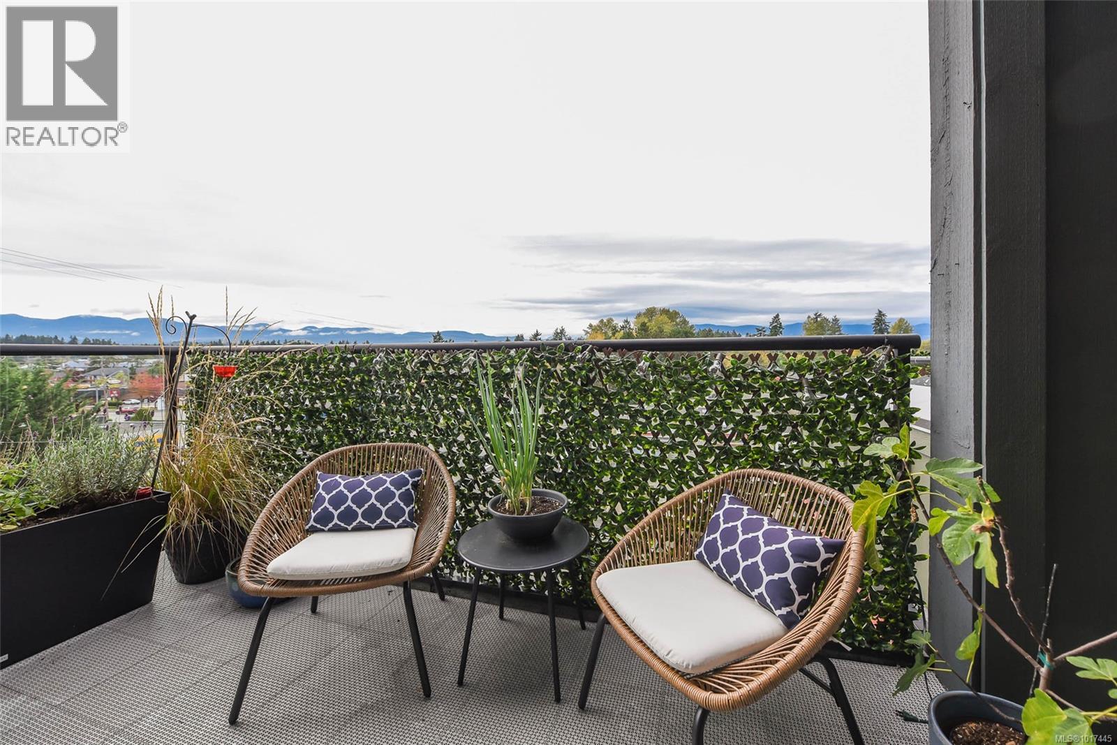 142 2300 Mansfield Dr, Courtenay, British Columbia  V9N 3S3 - Photo 34 - 1017445
