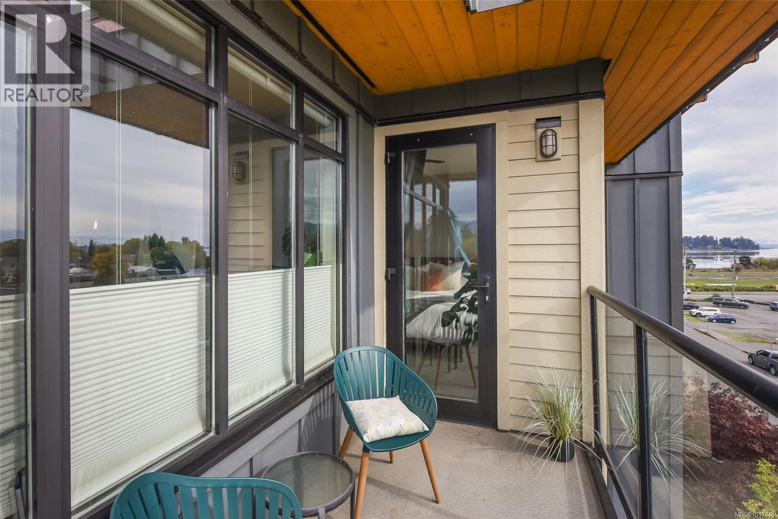 142 2300 Mansfield Dr, Courtenay, British Columbia  V9N 3S3 - Photo 42 - 1017445