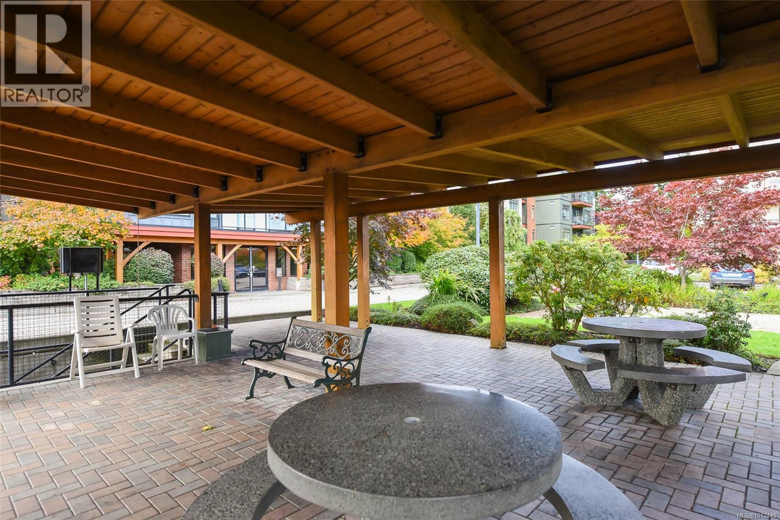 142 2300 Mansfield Dr, Courtenay, British Columbia  V9N 3S3 - Photo 46 - 1017445