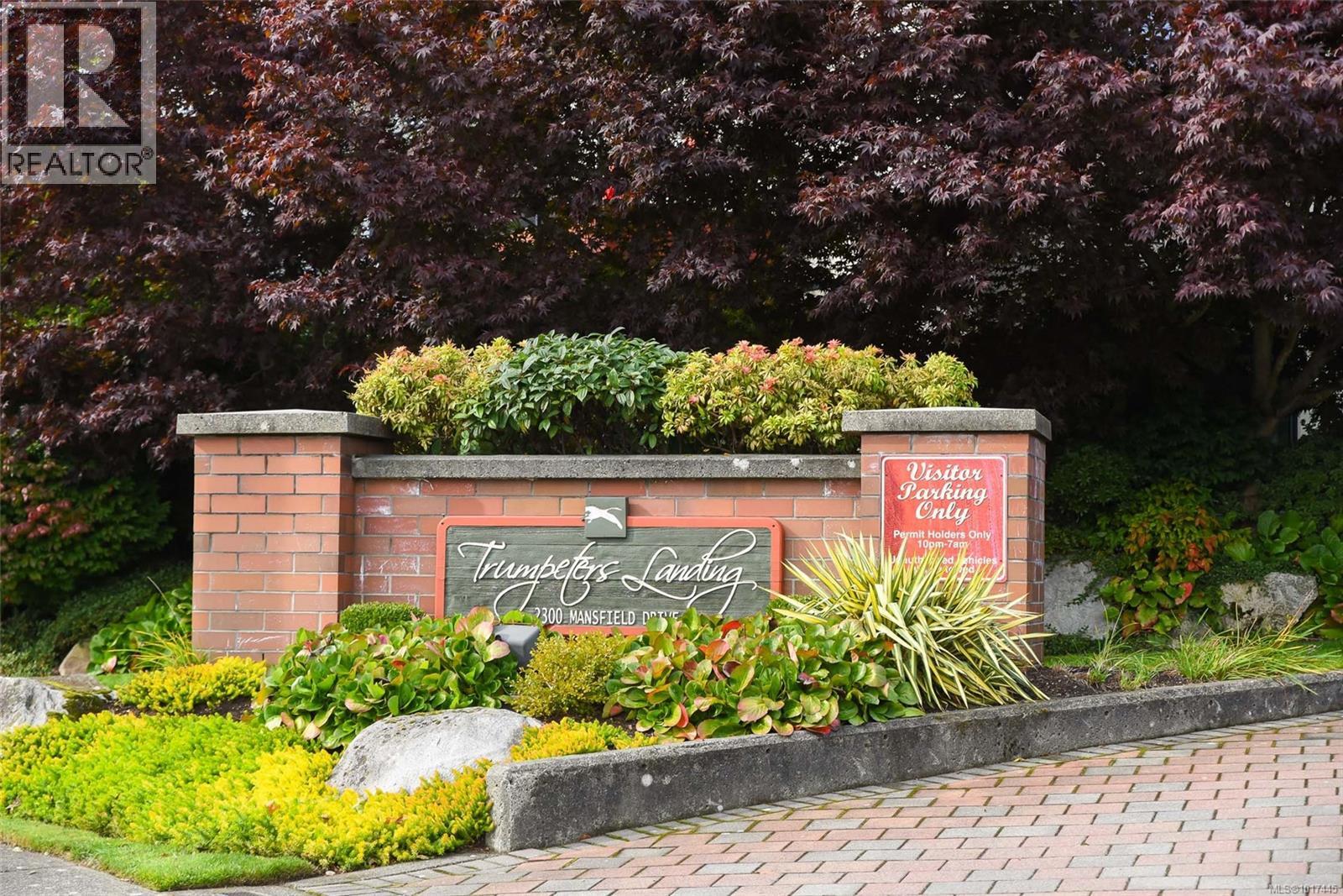 142 2300 Mansfield Dr, Courtenay, British Columbia  V9N 3S3 - Photo 51 - 1017445
