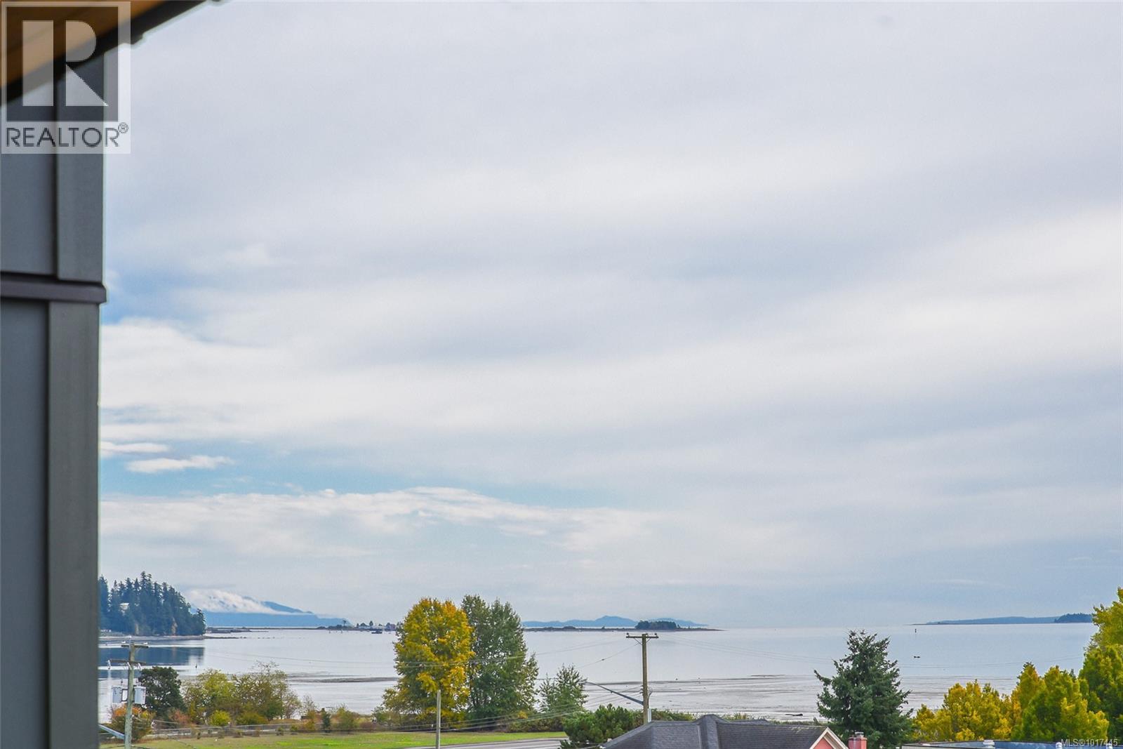 142 2300 Mansfield Dr, Courtenay, British Columbia  V9N 3S3 - Photo 60 - 1017445