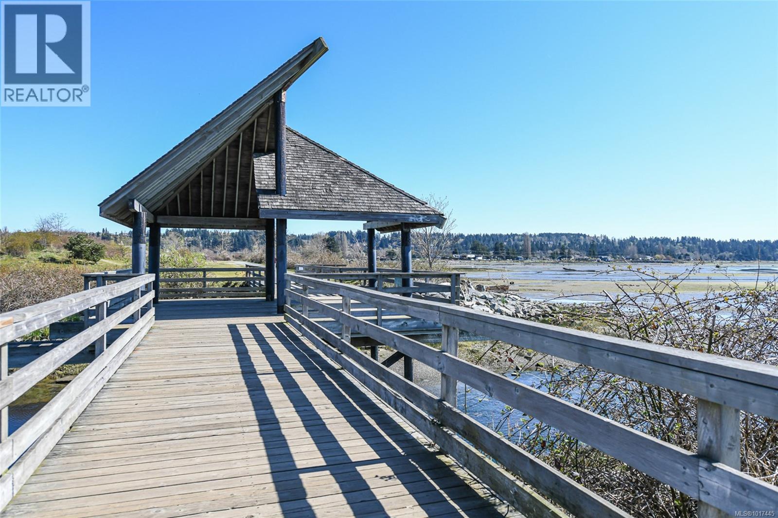 142 2300 Mansfield Dr, Courtenay, British Columbia  V9N 3S3 - Photo 67 - 1017445