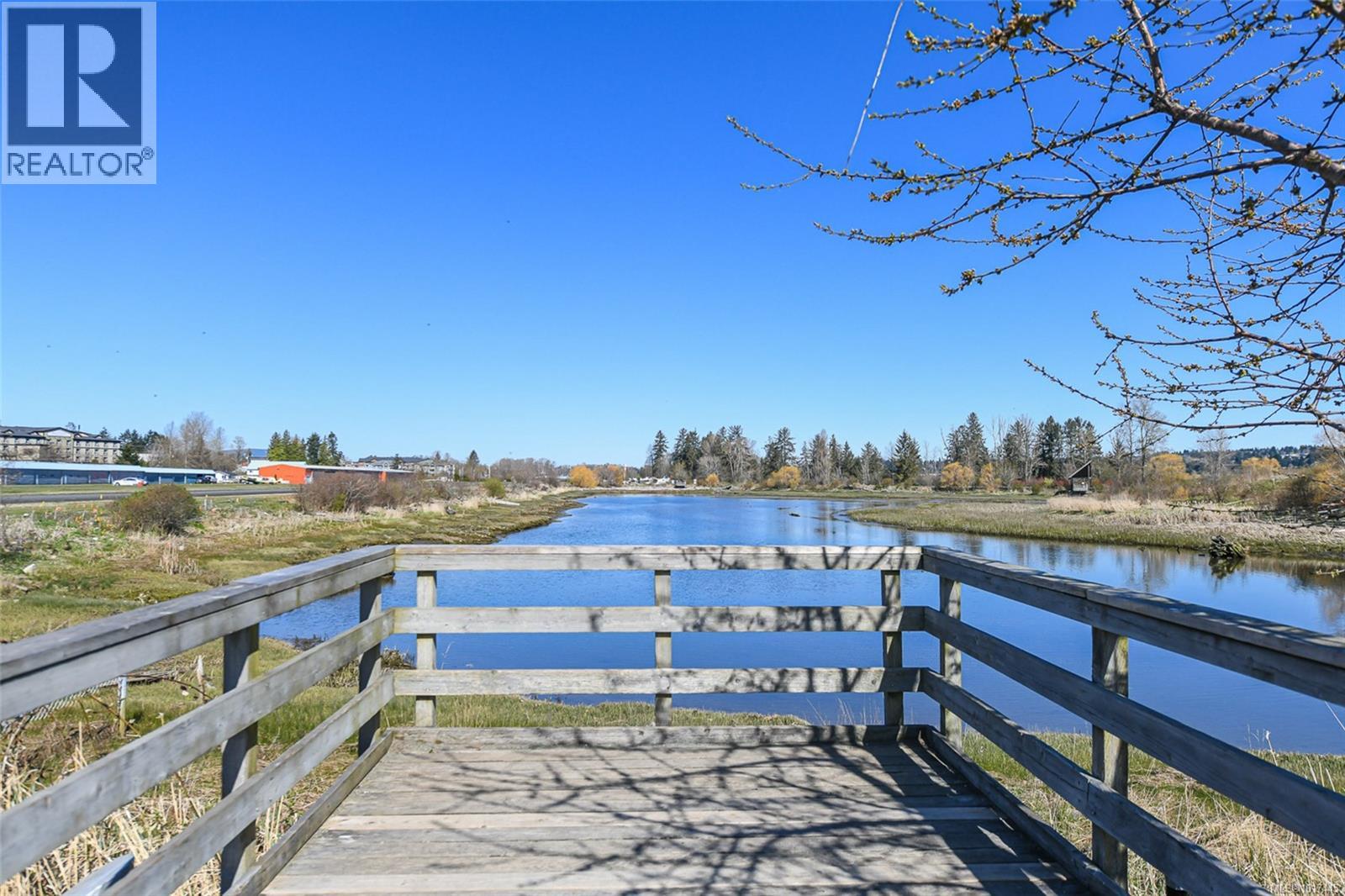 142 2300 Mansfield Dr, Courtenay, British Columbia  V9N 3S3 - Photo 70 - 1017445