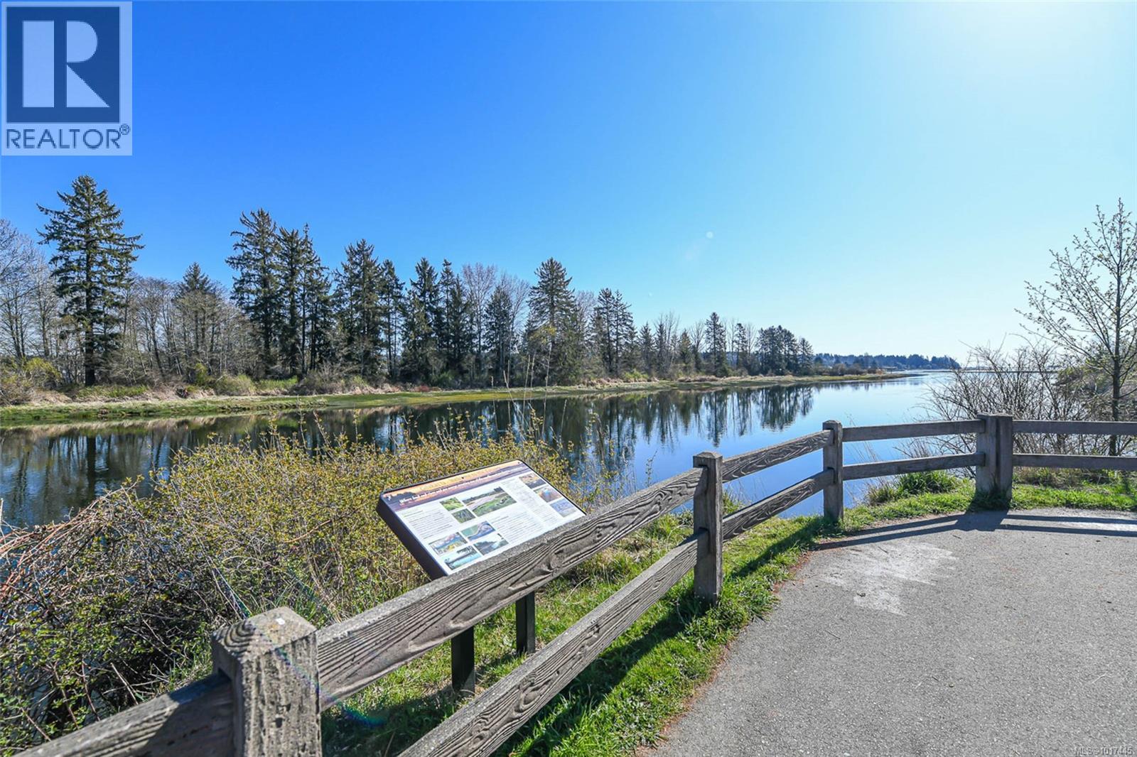 142 2300 Mansfield Dr, Courtenay, British Columbia  V9N 3S3 - Photo 76 - 1017445