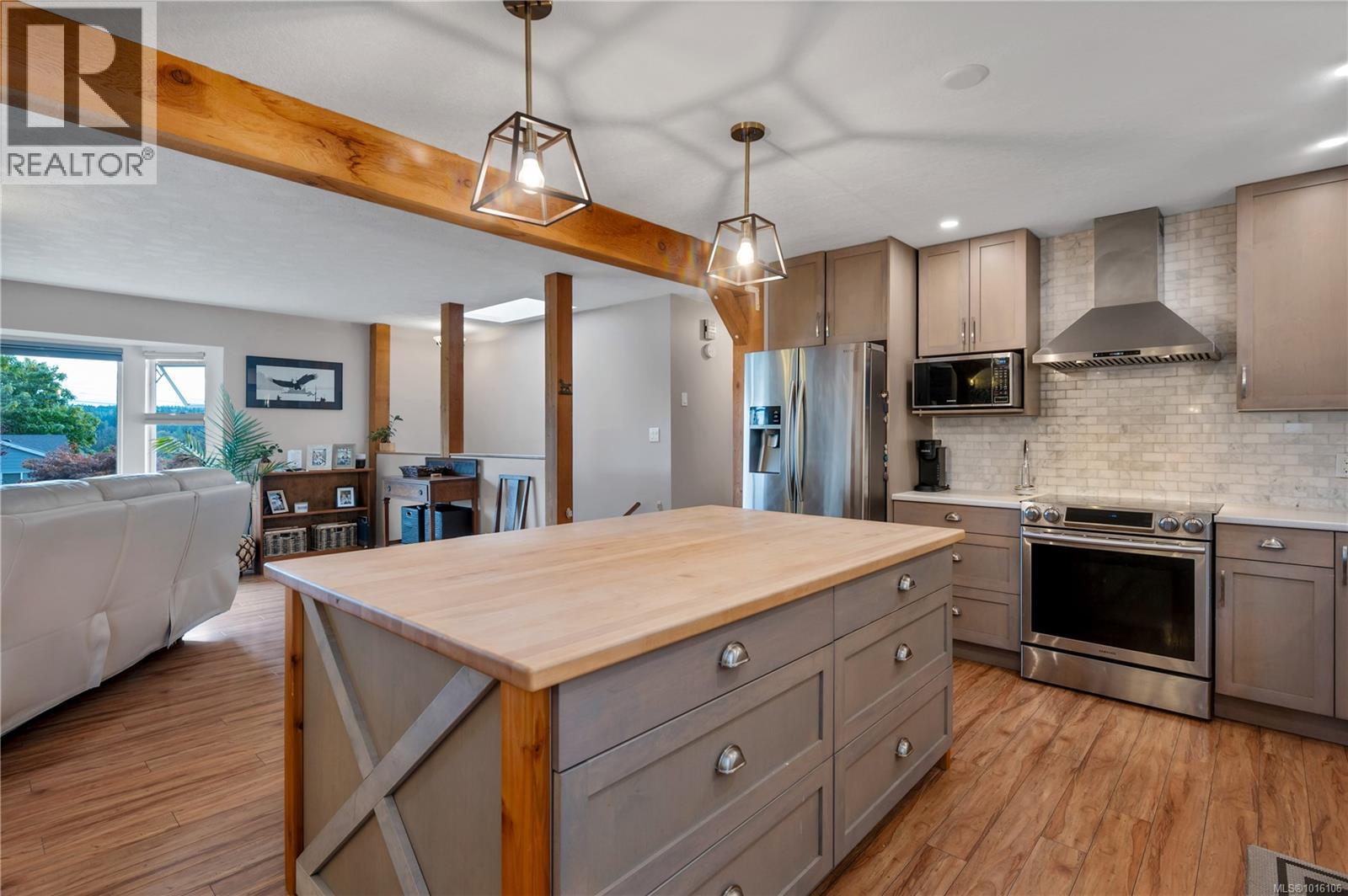 692 Eland Dr, Campbell River, British Columbia  V9W 6Y2 - Photo 13 - 1016106
