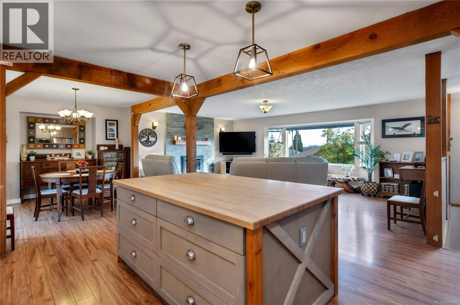 692 Eland Dr, Campbell River, British Columbia  V9W 6Y2 - Photo 14 - 1016106