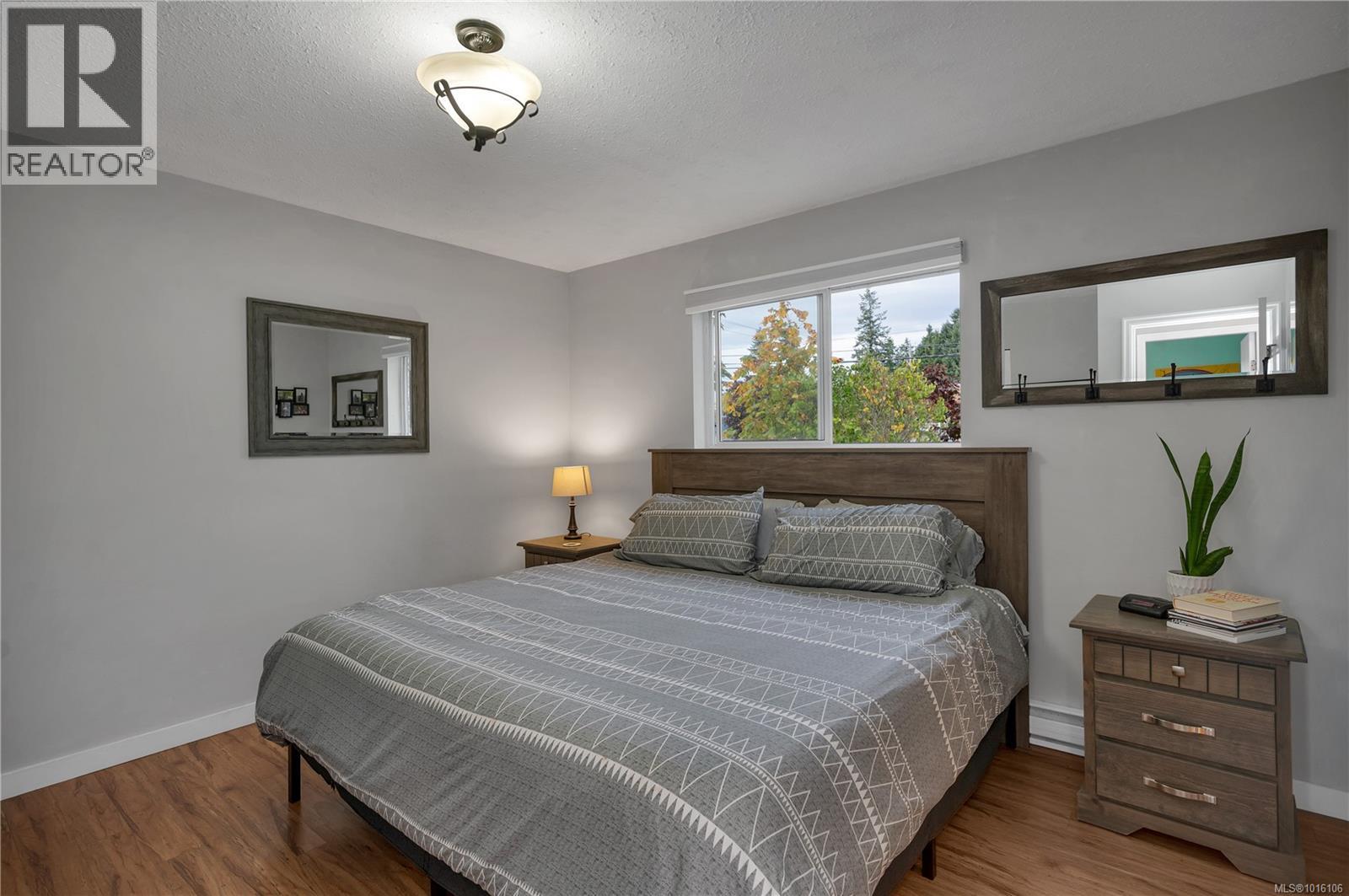 692 Eland Dr, Campbell River, British Columbia  V9W 6Y2 - Photo 17 - 1016106