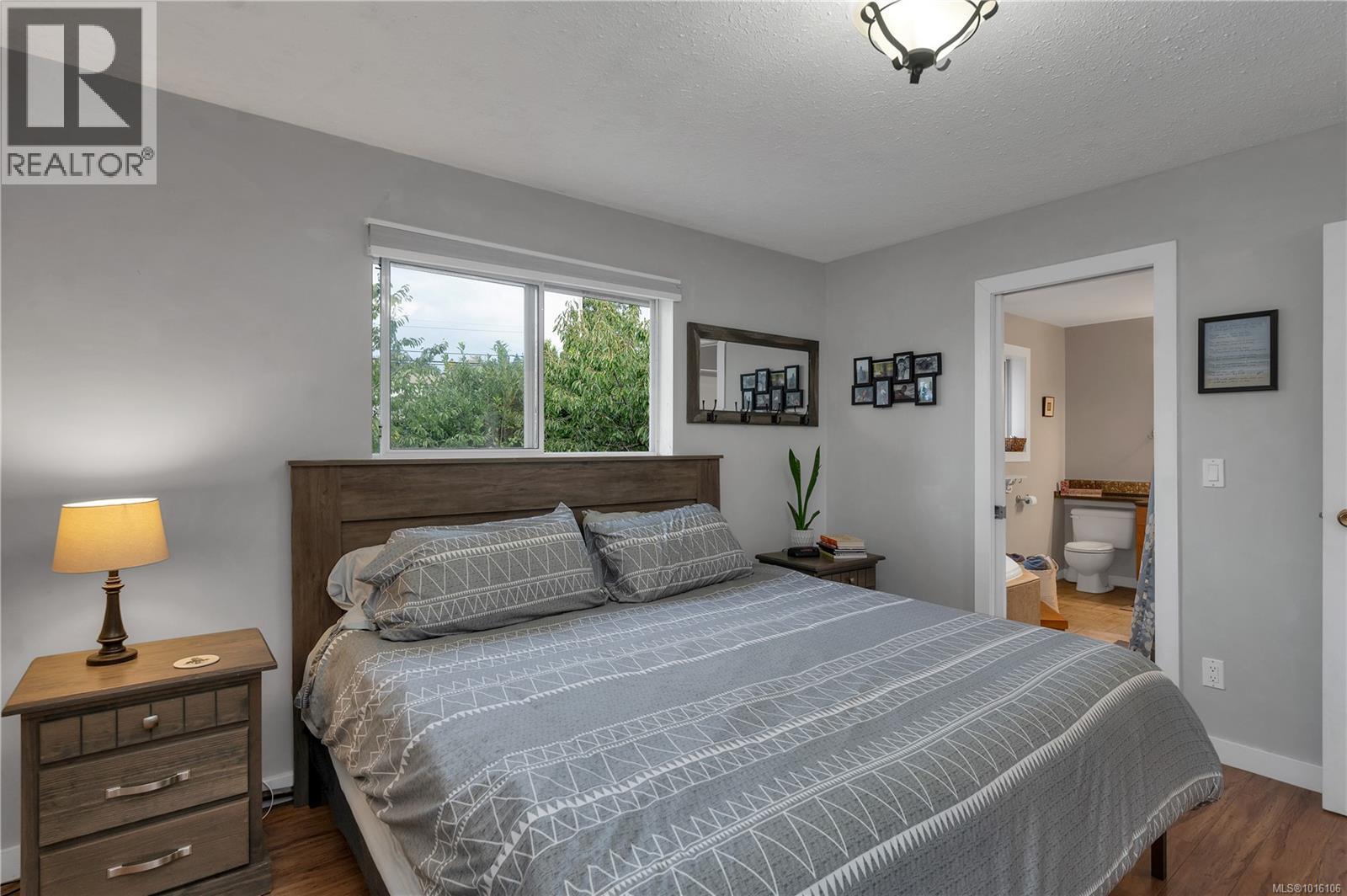 692 Eland Dr, Campbell River, British Columbia  V9W 6Y2 - Photo 18 - 1016106