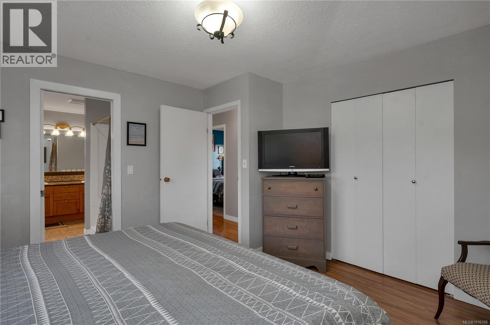 692 Eland Dr, Campbell River, British Columbia  V9W 6Y2 - Photo 19 - 1016106