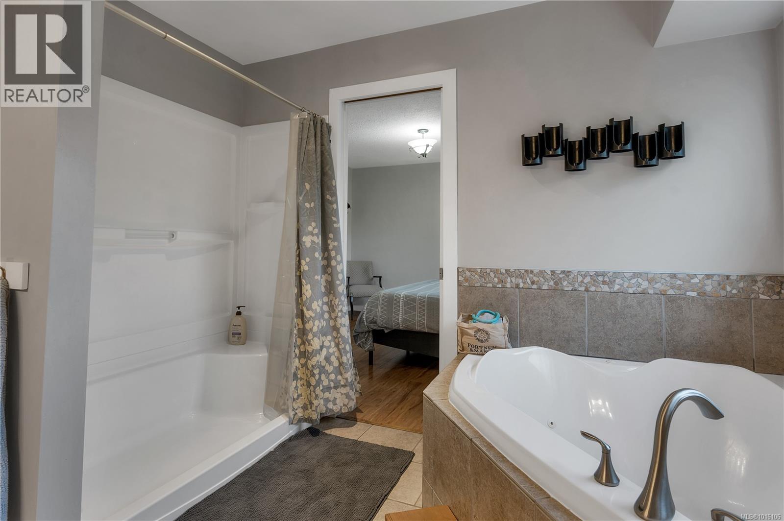 692 Eland Dr, Campbell River, British Columbia  V9W 6Y2 - Photo 20 - 1016106