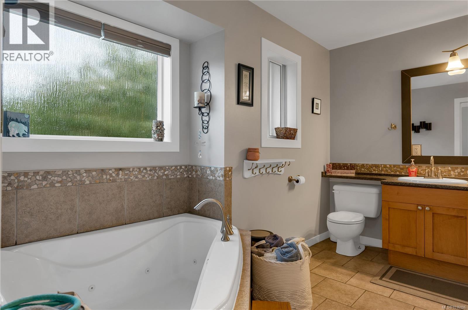692 Eland Dr, Campbell River, British Columbia  V9W 6Y2 - Photo 21 - 1016106