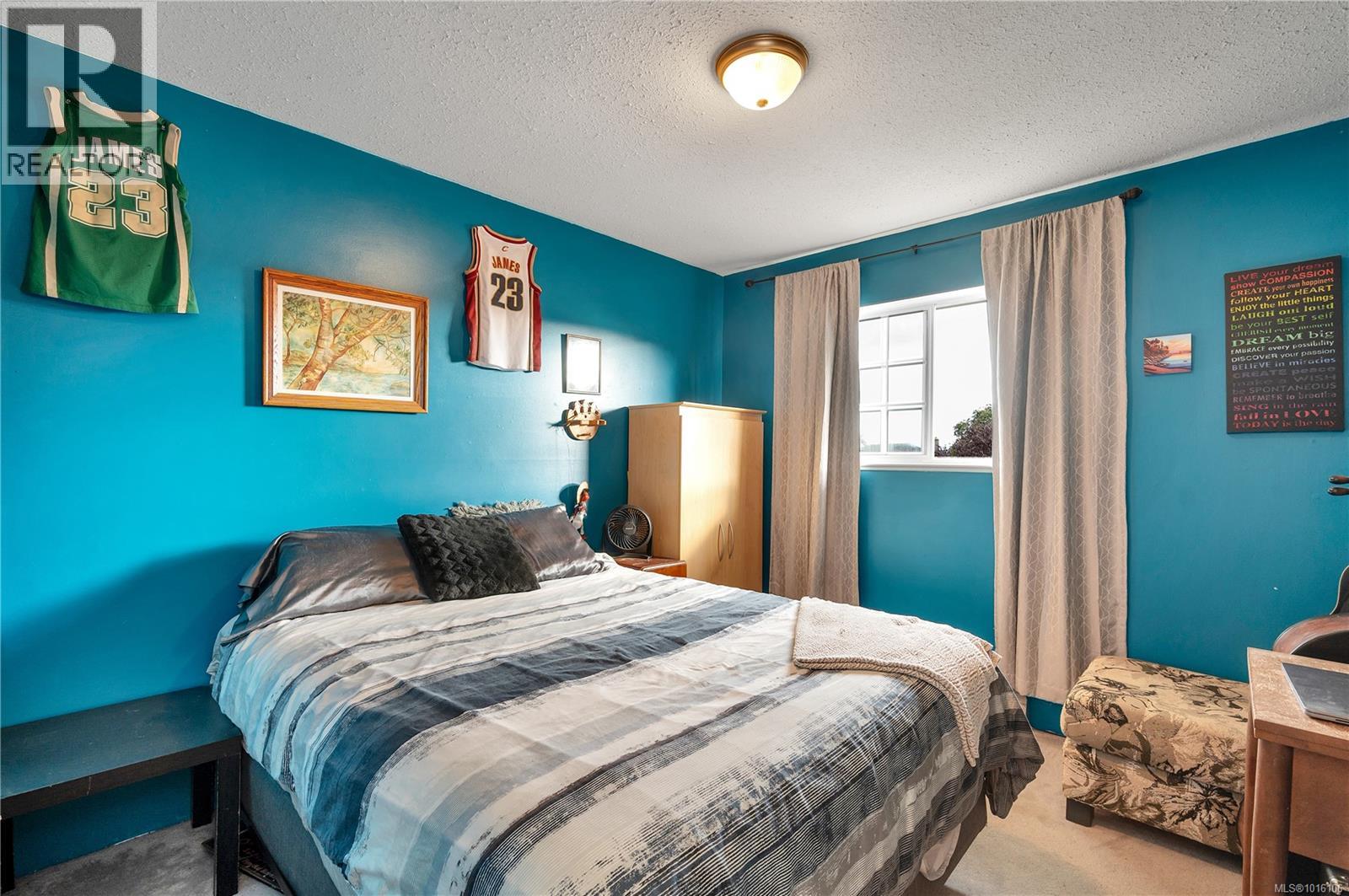 692 Eland Dr, Campbell River, British Columbia  V9W 6Y2 - Photo 23 - 1016106