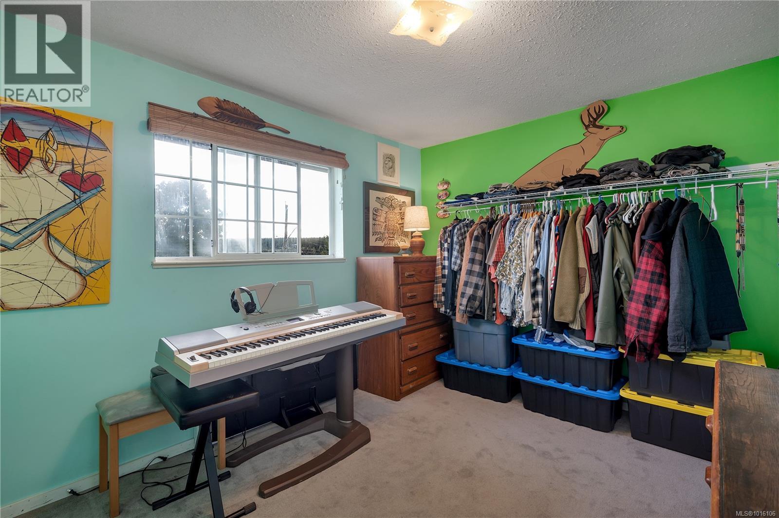 692 Eland Dr, Campbell River, British Columbia  V9W 6Y2 - Photo 24 - 1016106