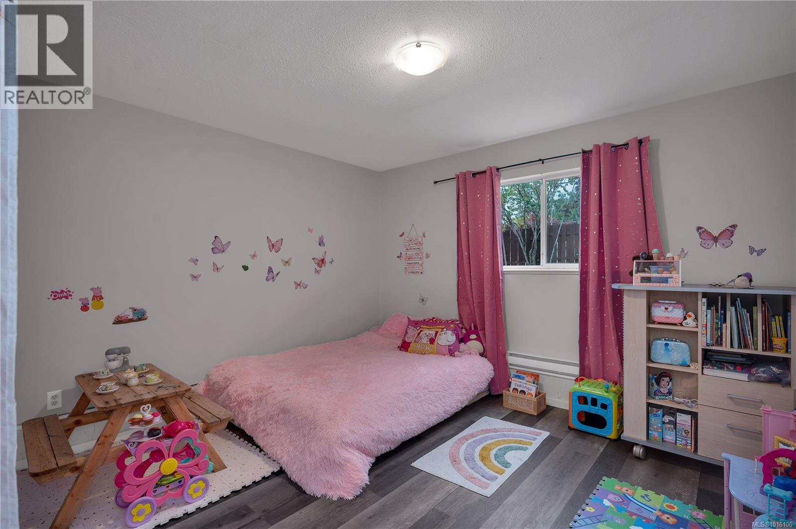 692 Eland Dr, Campbell River, British Columbia  V9W 6Y2 - Photo 35 - 1016106
