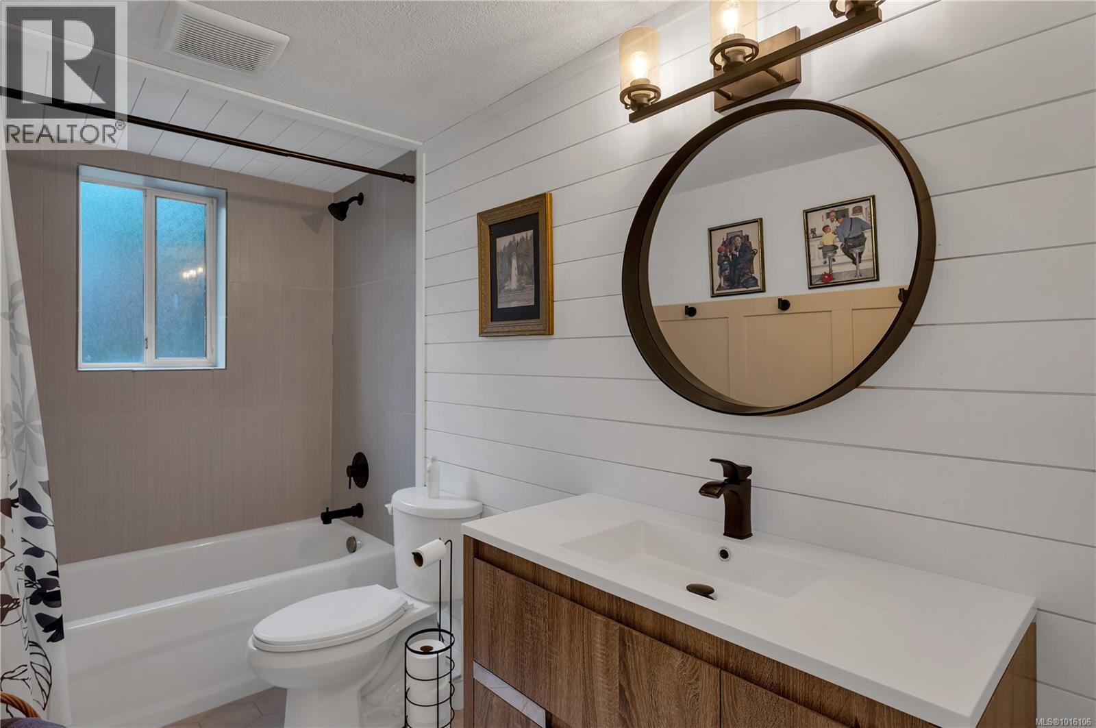 692 Eland Dr, Campbell River, British Columbia  V9W 6Y2 - Photo 36 - 1016106