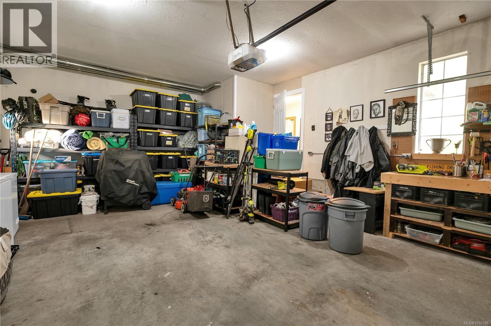 692 Eland Dr, Campbell River, British Columbia  V9W 6Y2 - Photo 37 - 1016106