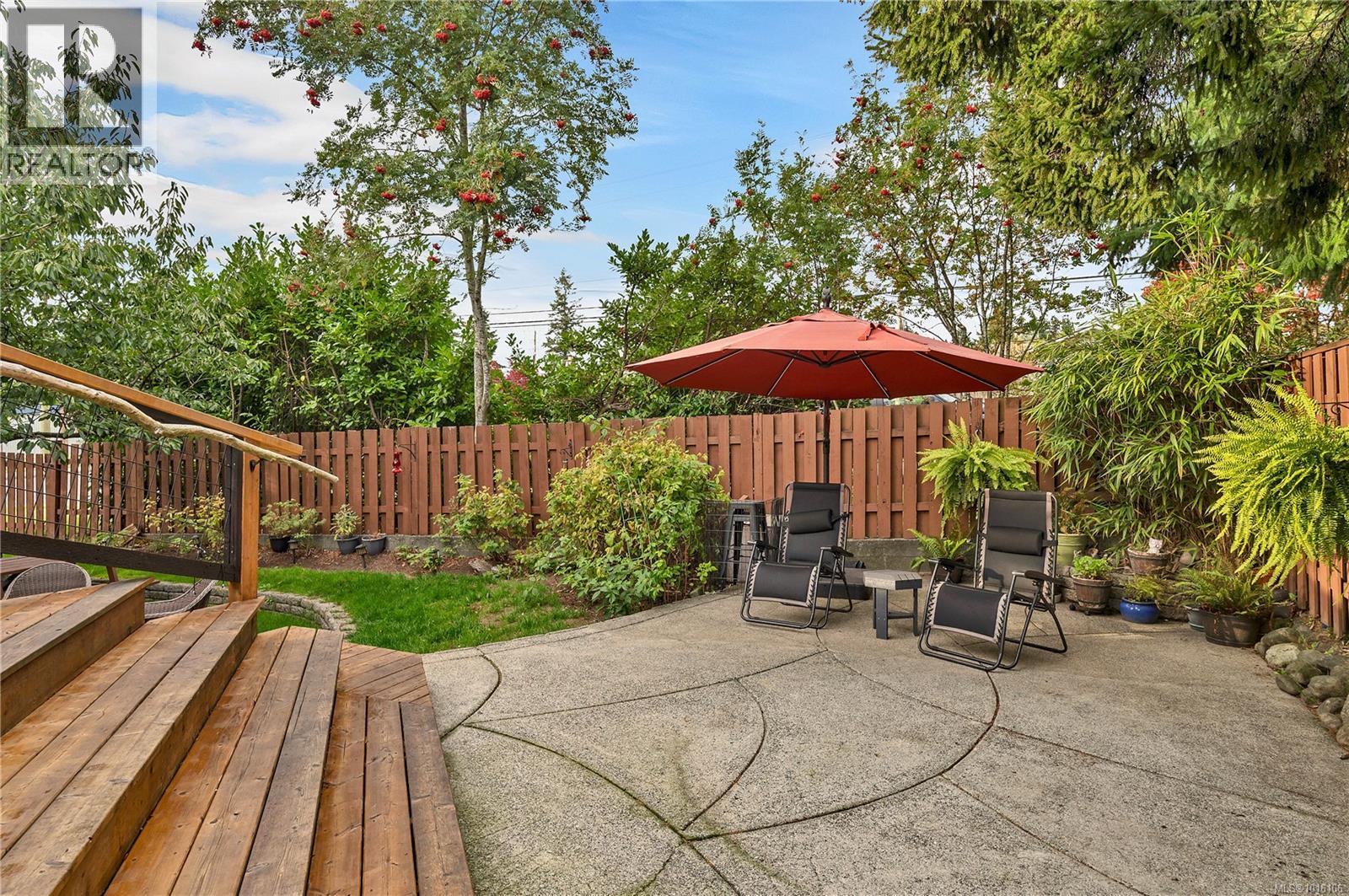692 Eland Dr, Campbell River, British Columbia  V9W 6Y2 - Photo 38 - 1016106