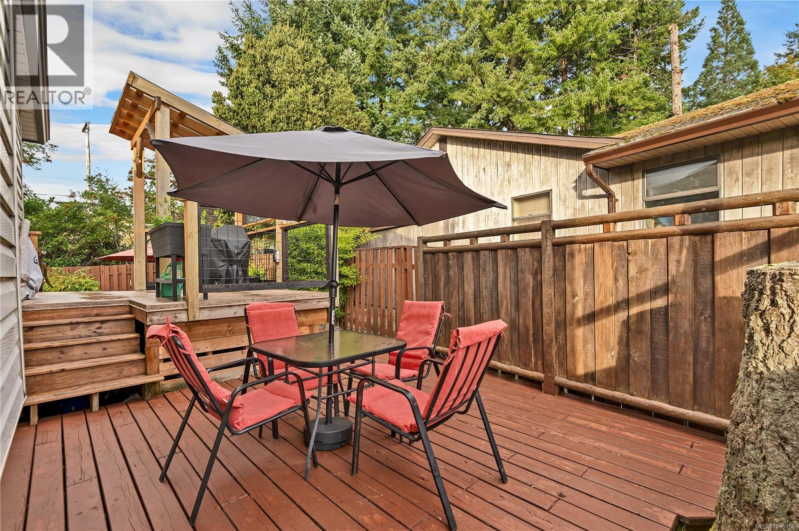 692 Eland Dr, Campbell River, British Columbia  V9W 6Y2 - Photo 39 - 1016106