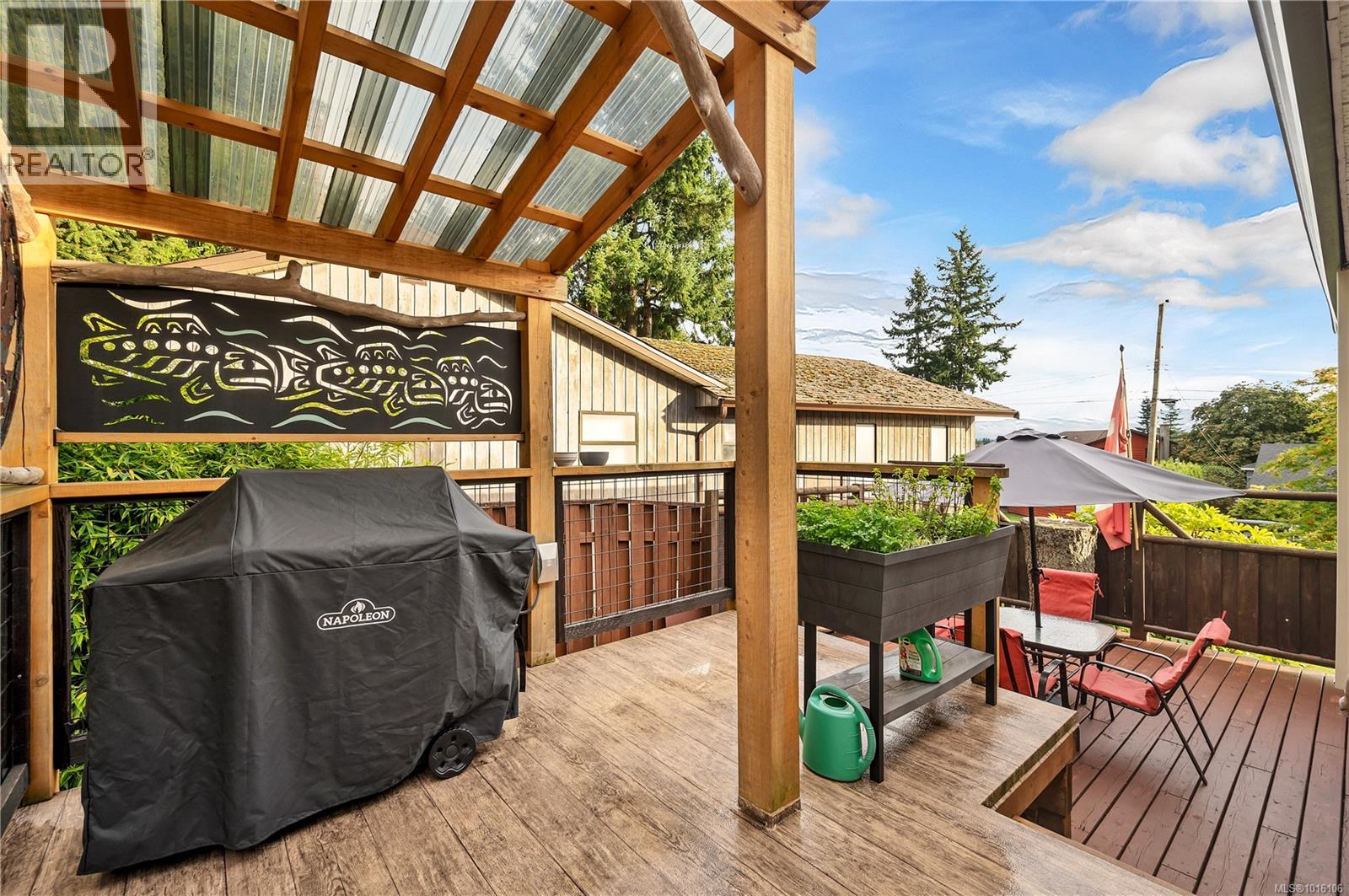 692 Eland Dr, Campbell River, British Columbia  V9W 6Y2 - Photo 41 - 1016106