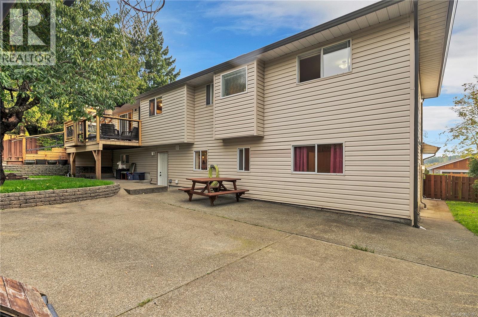 692 Eland Dr, Campbell River, British Columbia  V9W 6Y2 - Photo 42 - 1016106