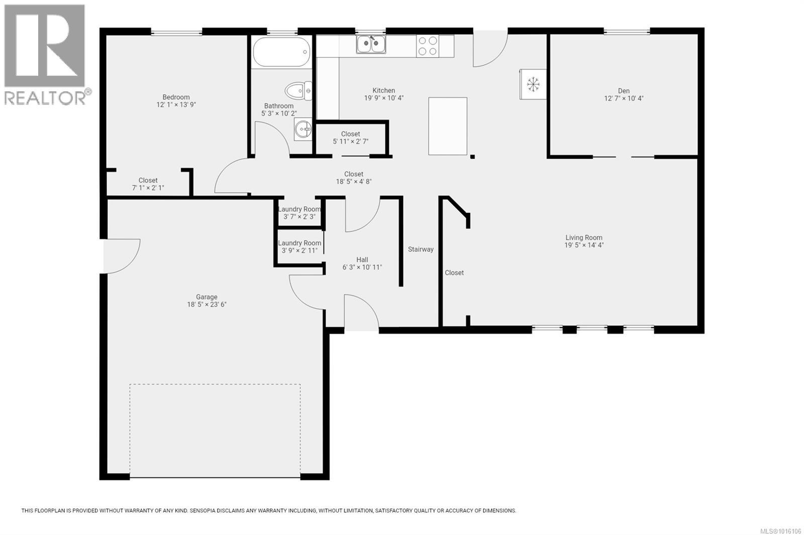 692 Eland Dr, Campbell River, British Columbia  V9W 6Y2 - Photo 43 - 1016106