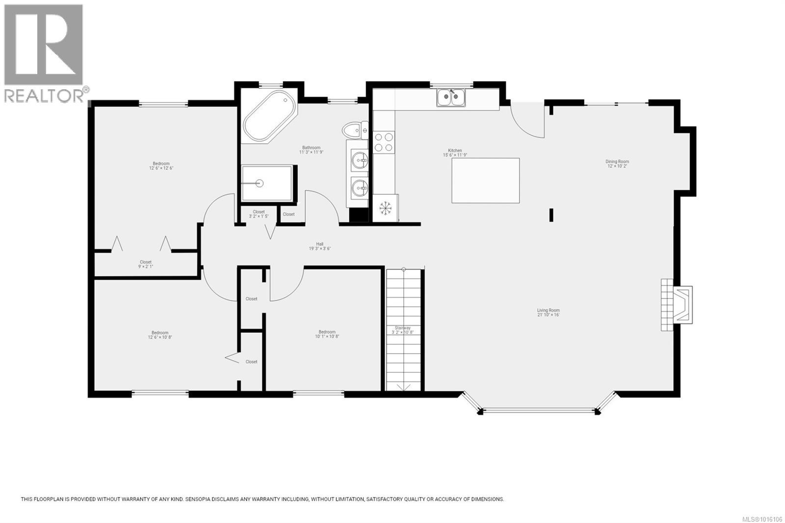 692 Eland Dr, Campbell River, British Columbia  V9W 6Y2 - Photo 44 - 1016106