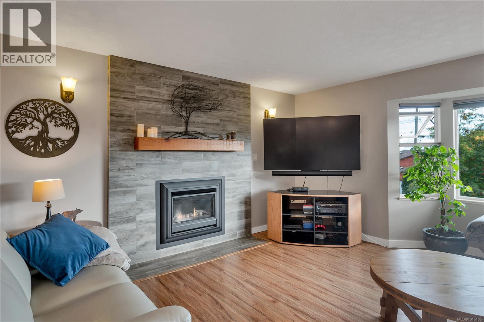 692 Eland Dr, Campbell River, British Columbia  V9W 6Y2 - Photo 5 - 1016106