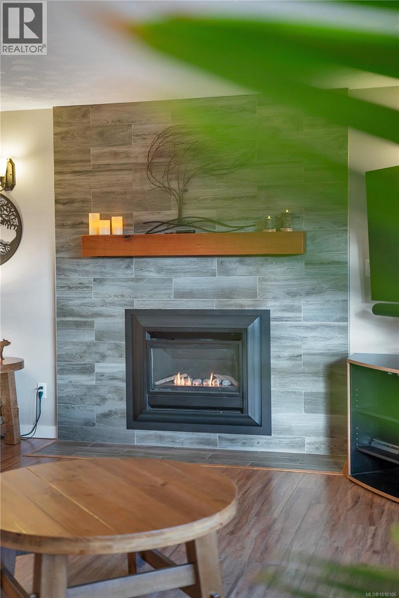 692 Eland Dr, Campbell River, British Columbia  V9W 6Y2 - Photo 6 - 1016106