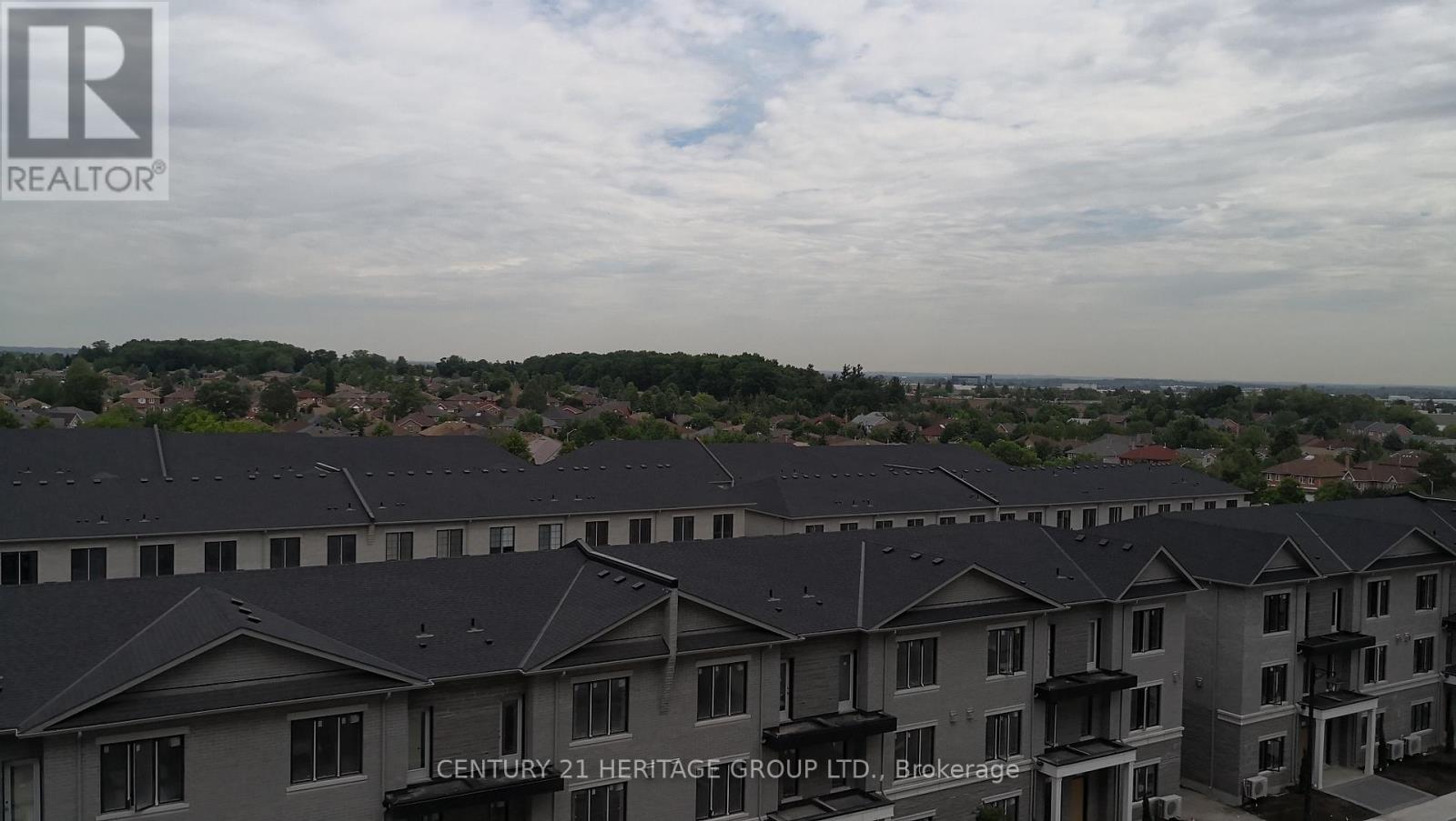 717 - 396 Highway 7 Road E, Richmond Hill, Ontario  L4B 0G7 - Photo 11 - N12461221