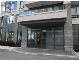 717 - 396 HIGHWAY 7 ROAD E, Richmond Hill, Ontario
