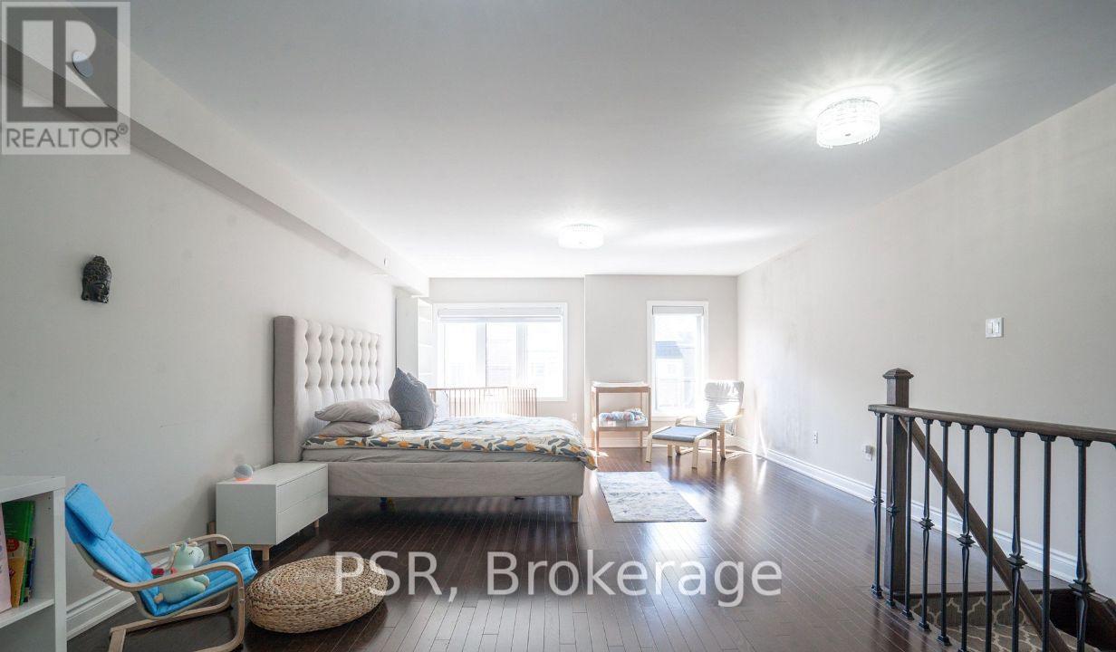 29 - 1331 Major Mackenzie Drive W, Vaughan, Ontario  L6A 4W4 - Photo 13 - N12461227