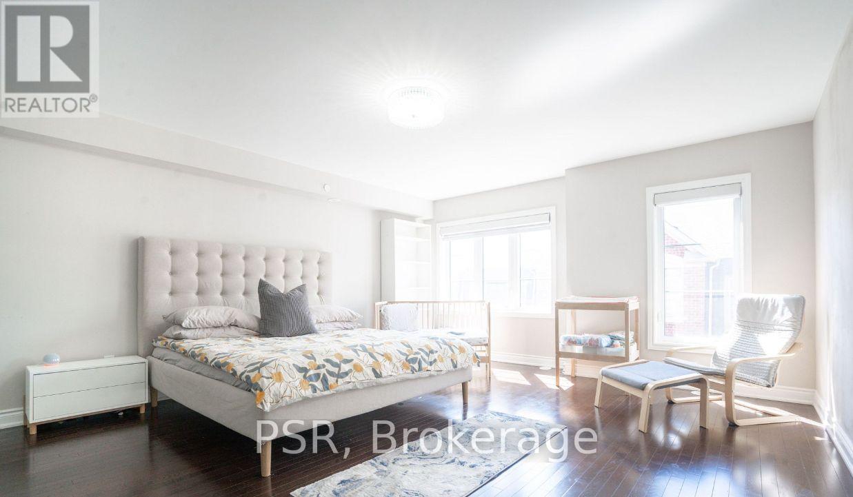 29 - 1331 Major Mackenzie Drive W, Vaughan, Ontario  L6A 4W4 - Photo 14 - N12461227