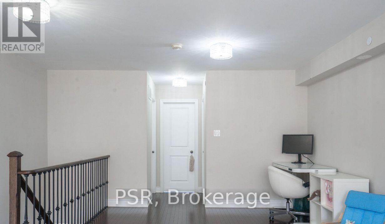 29 - 1331 Major Mackenzie Drive W, Vaughan, Ontario  L6A 4W4 - Photo 16 - N12461227