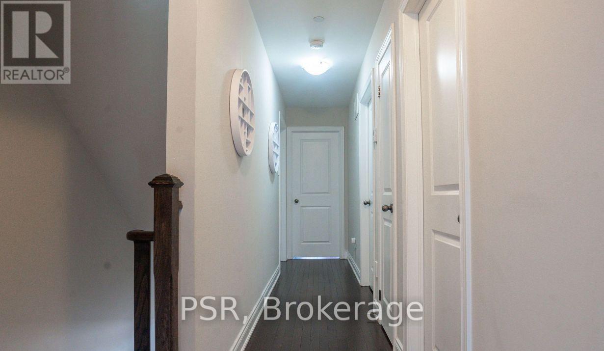 29 - 1331 Major Mackenzie Drive W, Vaughan, Ontario  L6A 4W4 - Photo 17 - N12461227