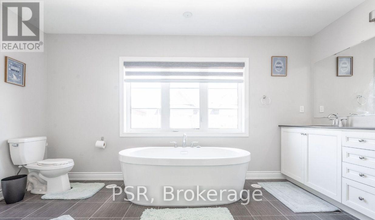 29 - 1331 Major Mackenzie Drive W, Vaughan, Ontario  L6A 4W4 - Photo 19 - N12461227