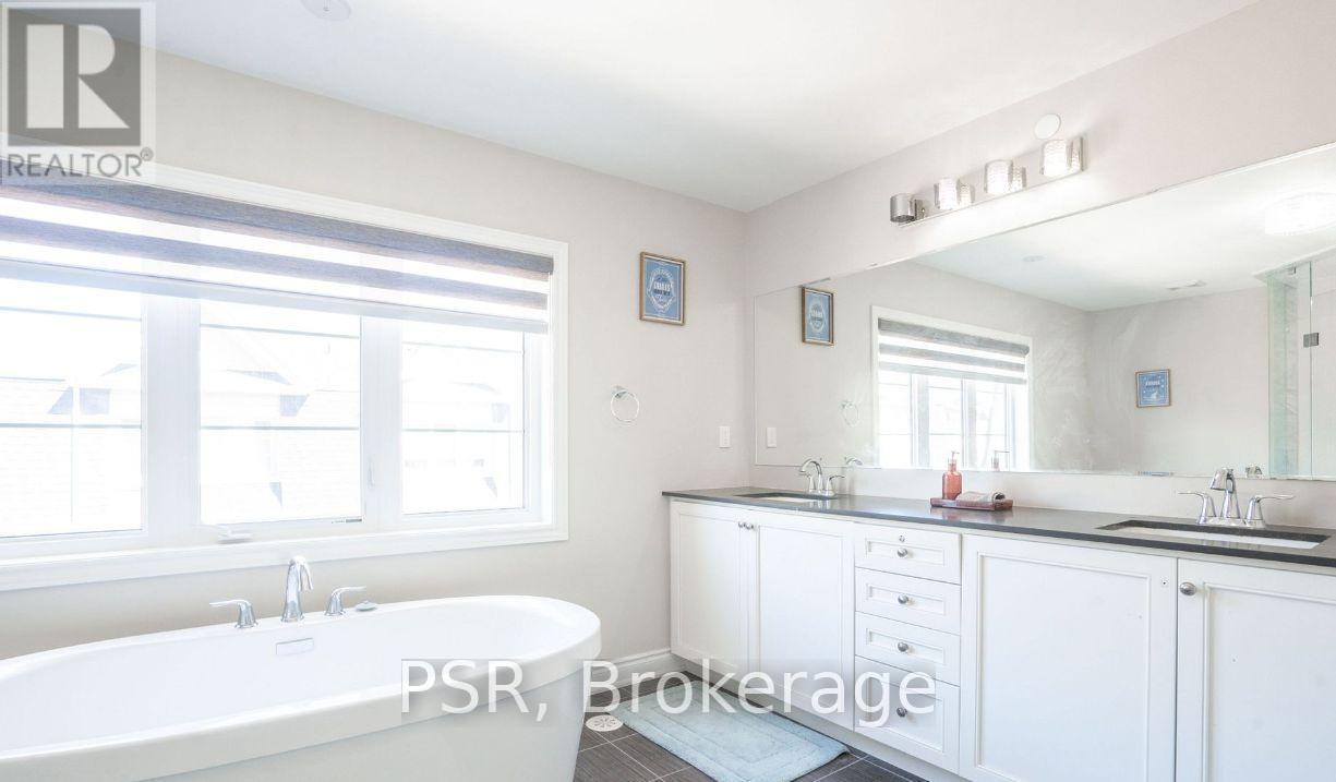 29 - 1331 Major Mackenzie Drive W, Vaughan, Ontario  L6A 4W4 - Photo 20 - N12461227
