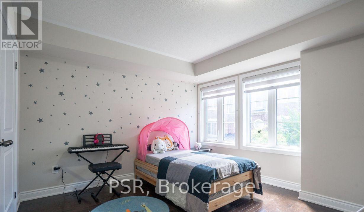 29 - 1331 Major Mackenzie Drive W, Vaughan, Ontario  L6A 4W4 - Photo 22 - N12461227