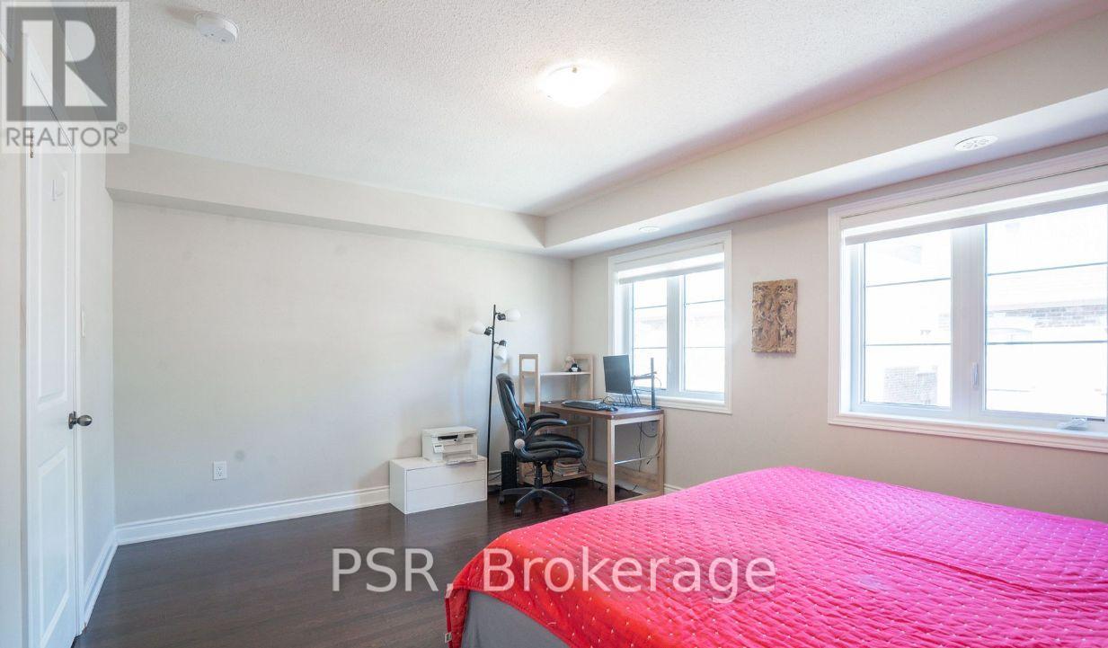 29 - 1331 Major Mackenzie Drive W, Vaughan, Ontario  L6A 4W4 - Photo 23 - N12461227