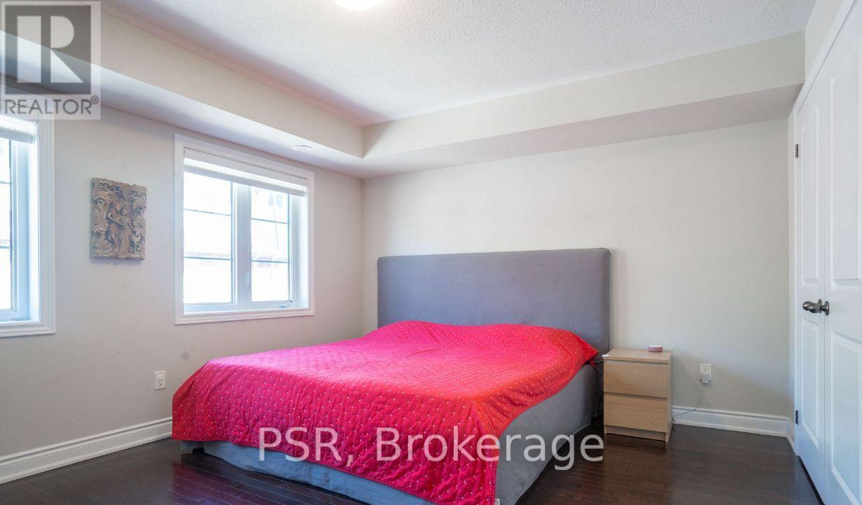 29 - 1331 Major Mackenzie Drive W, Vaughan, Ontario  L6A 4W4 - Photo 24 - N12461227