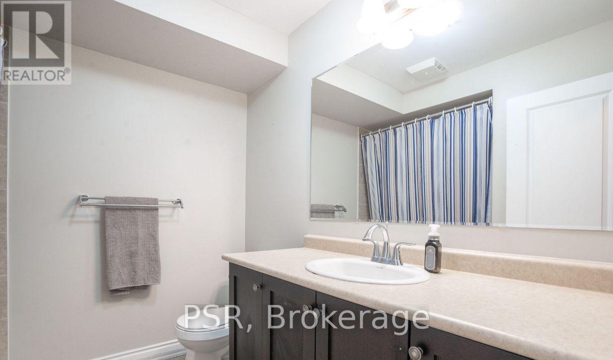 29 - 1331 Major Mackenzie Drive W, Vaughan, Ontario  L6A 4W4 - Photo 25 - N12461227