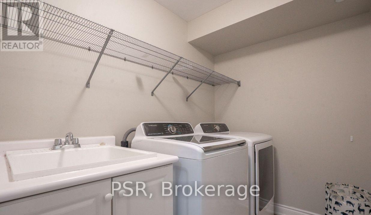 29 - 1331 Major Mackenzie Drive W, Vaughan, Ontario  L6A 4W4 - Photo 26 - N12461227