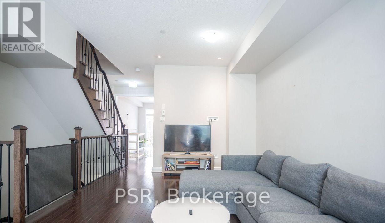 29 - 1331 Major Mackenzie Drive W, Vaughan, Ontario  L6A 4W4 - Photo 4 - N12461227