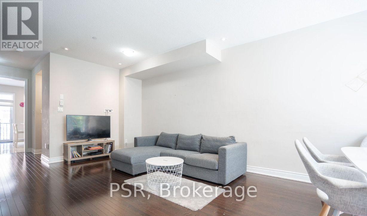 29 - 1331 Major Mackenzie Drive W, Vaughan, Ontario  L6A 4W4 - Photo 5 - N12461227