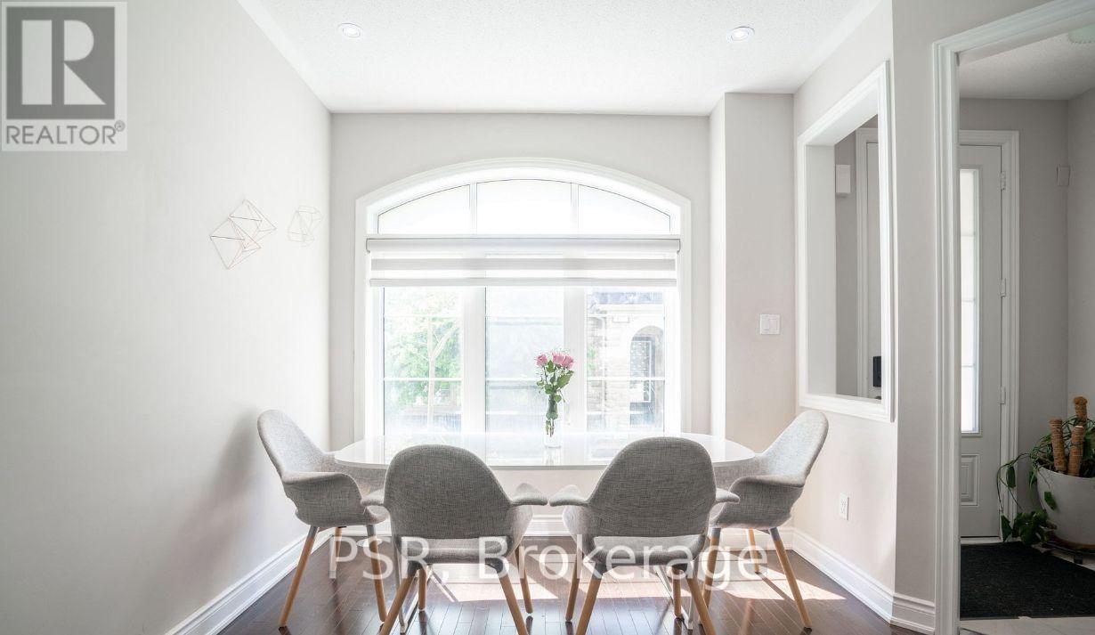29 - 1331 Major Mackenzie Drive W, Vaughan, Ontario  L6A 4W4 - Photo 6 - N12461227