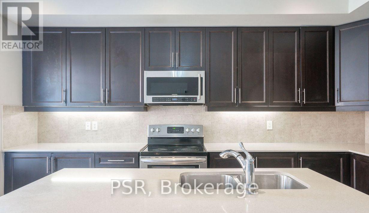 29 - 1331 Major Mackenzie Drive W, Vaughan, Ontario  L6A 4W4 - Photo 8 - N12461227