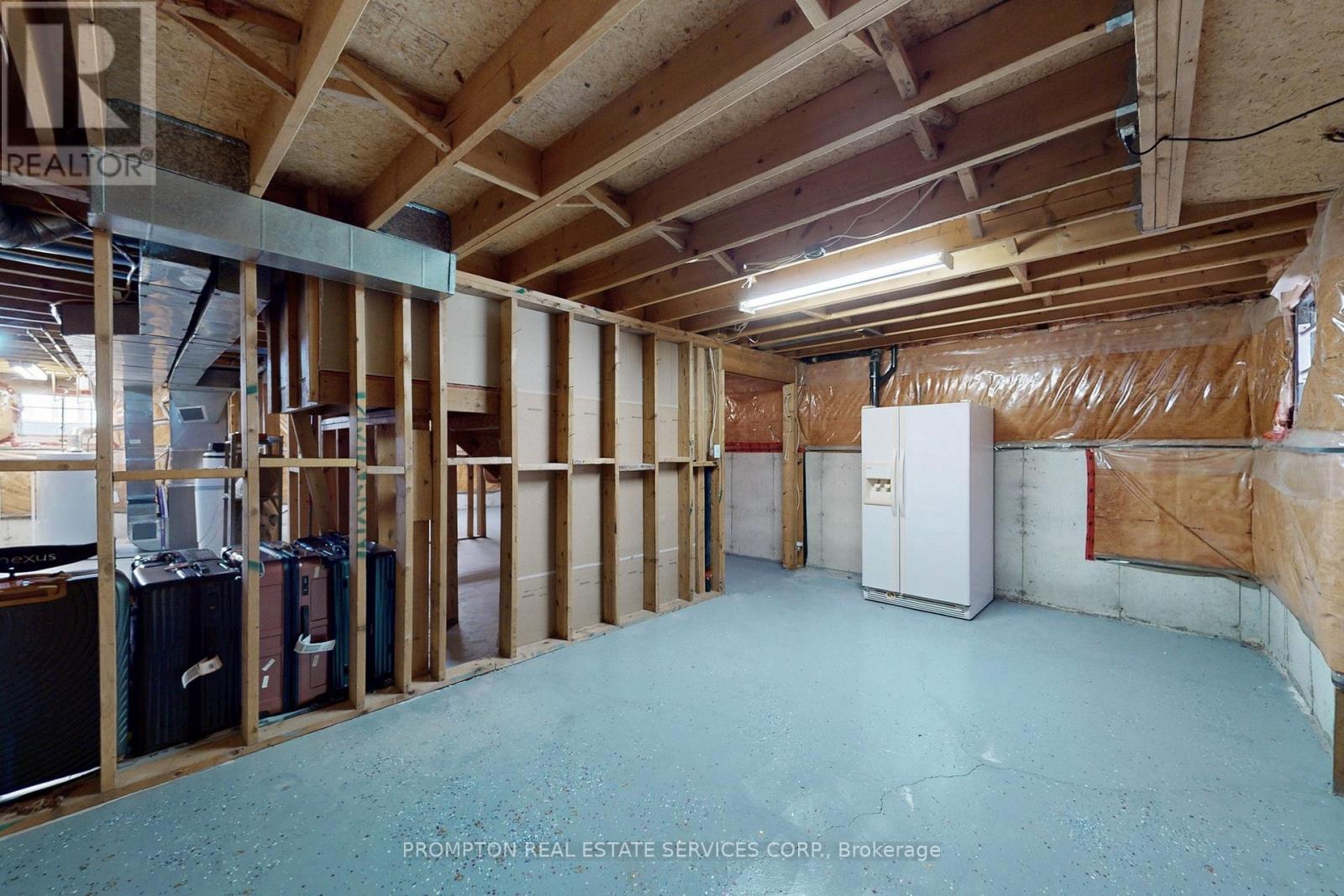 89 Riverglen Drive, Georgina, Ontario  L4P 3K7 - Photo 37 - N12461248