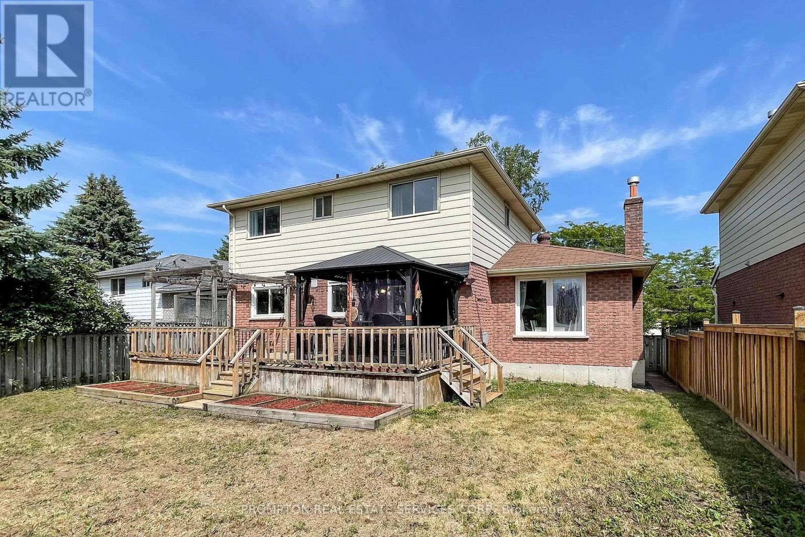 89 Riverglen Drive, Georgina, Ontario  L4P 3K7 - Photo 43 - N12461248